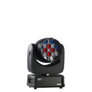 Robe Led Beam 100. Аренда