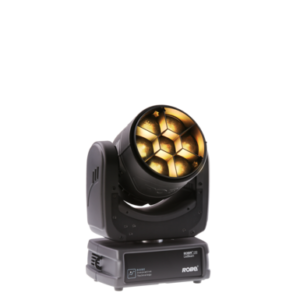 Robe Led Beam 150. Аренда