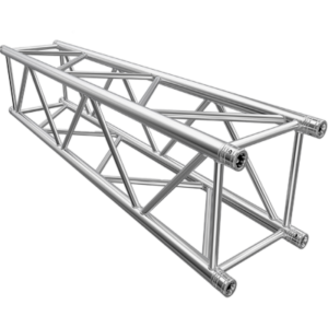 Ферма Квадрат 390 H40. Light point профессиональное свето-сценическое оборудование.