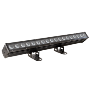 LEDBAR 1810W. Light point профессиональное свето-сценическое оборудование.